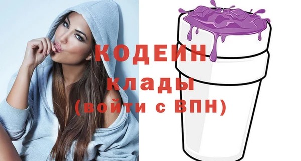 шишки Кулебаки