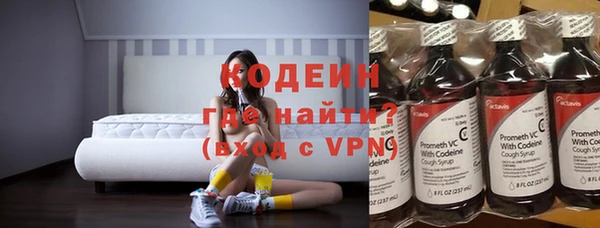 гашик Куйбышев