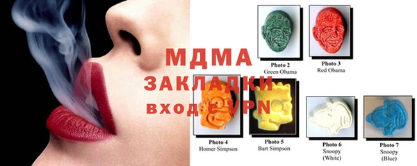 шишки Кулебаки