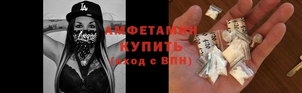 шишки Кулебаки