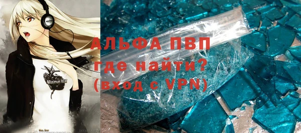 гашик Куйбышев