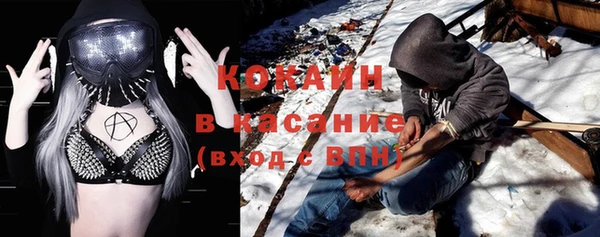 соль ск Кукмор