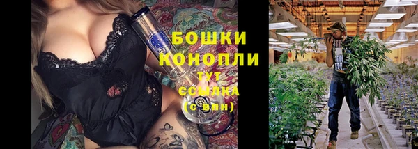 гашик Куйбышев